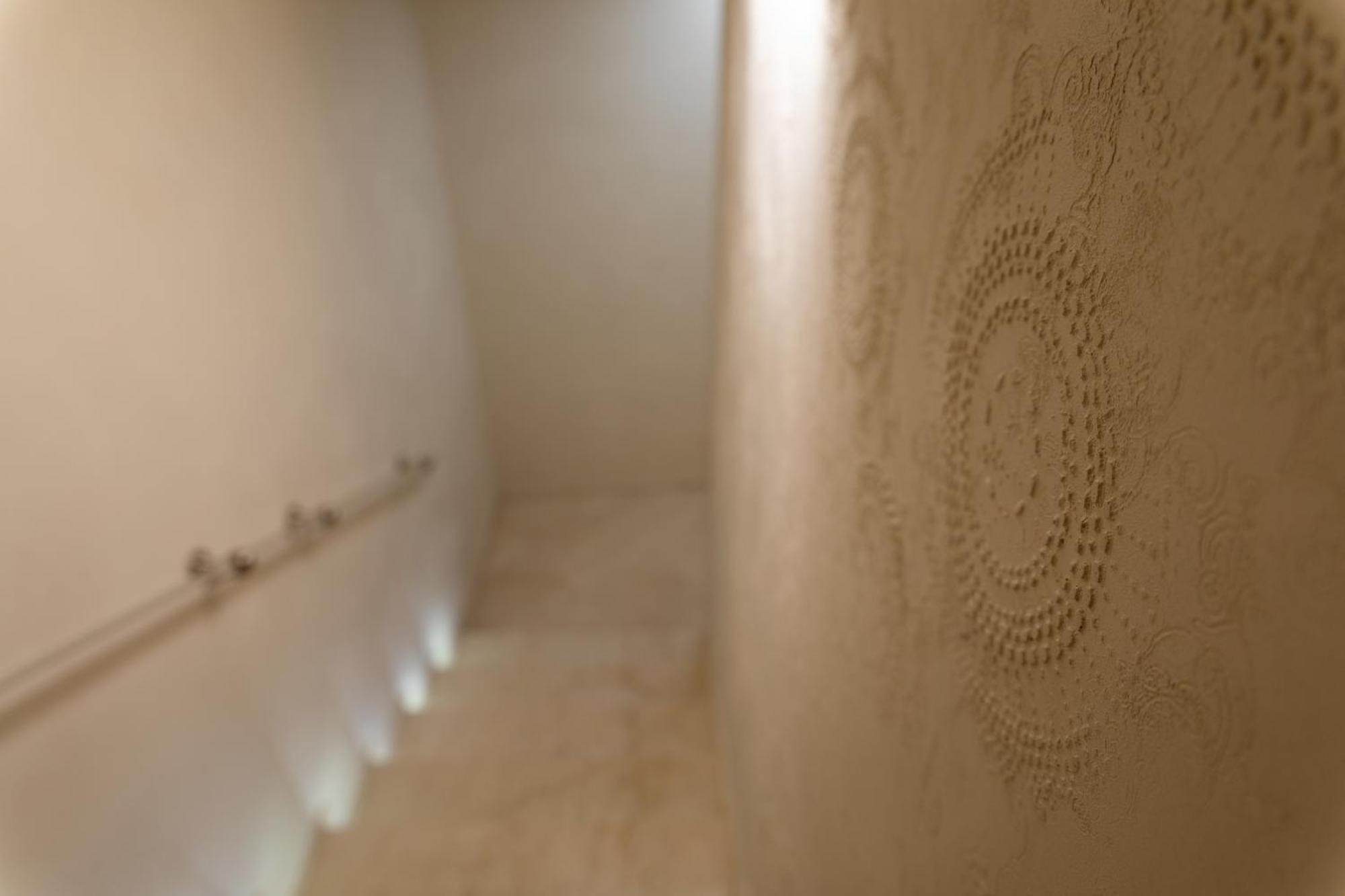 Vicolo Dei Signori Apartment Desenzano del Garda Luaran gambar