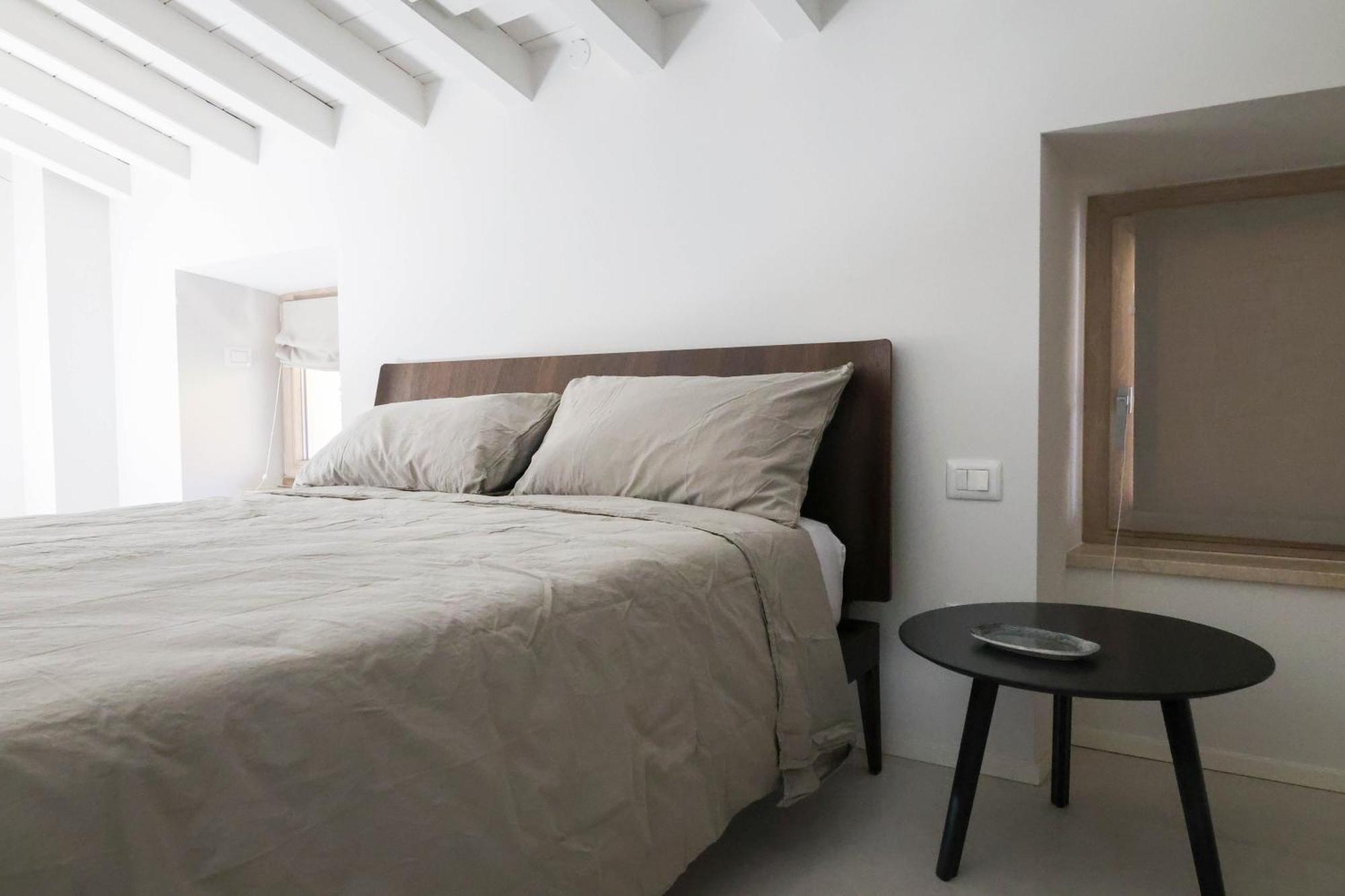 Vicolo Dei Signori Apartment Desenzano del Garda Luaran gambar